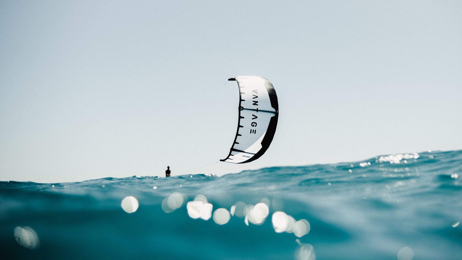 VANTAGE Kites