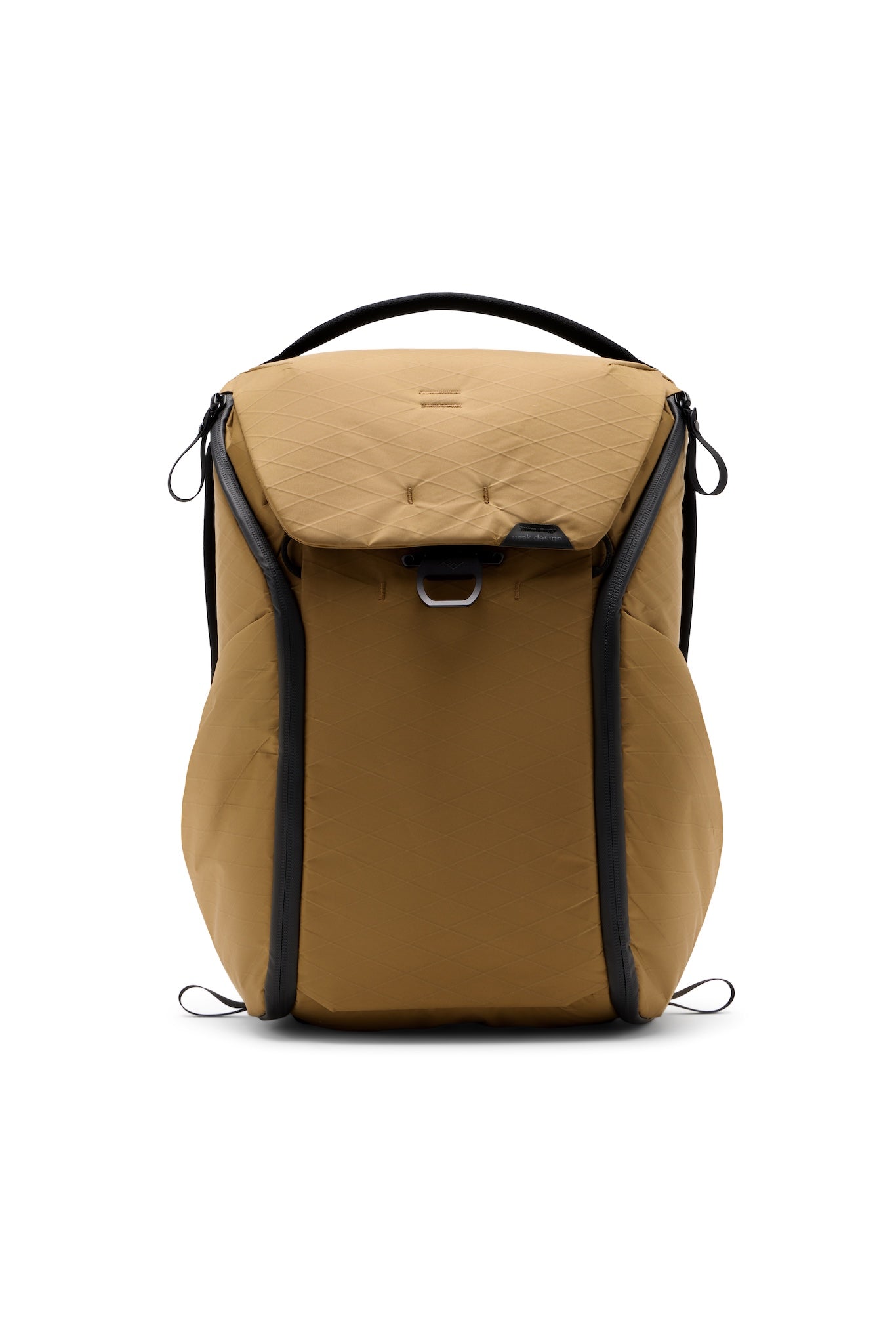 Everyday Backpack