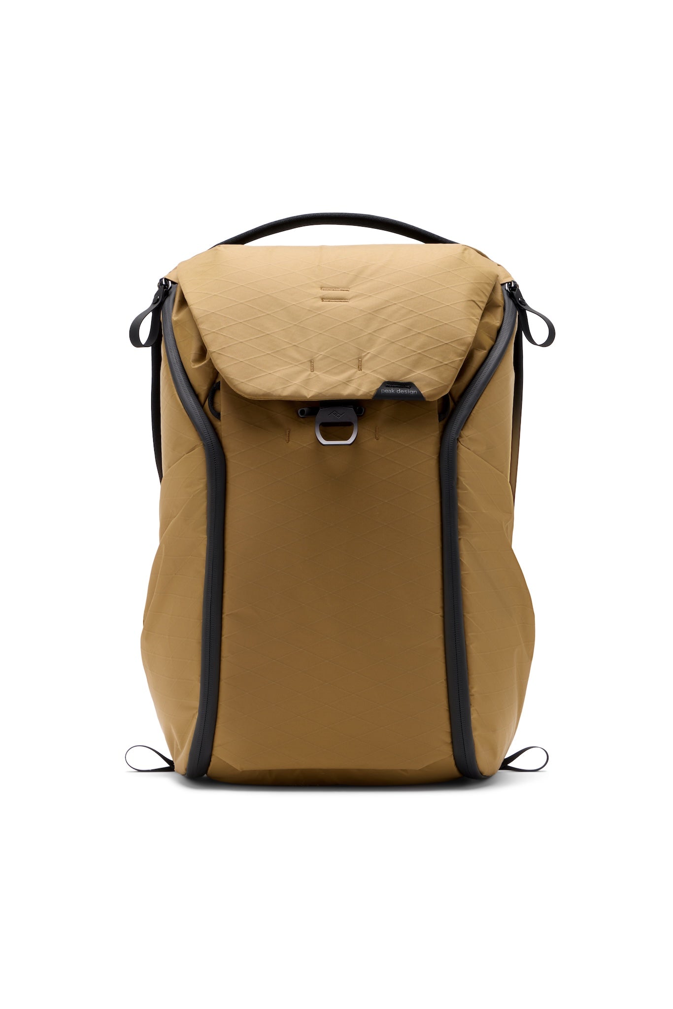 Everyday Backpack