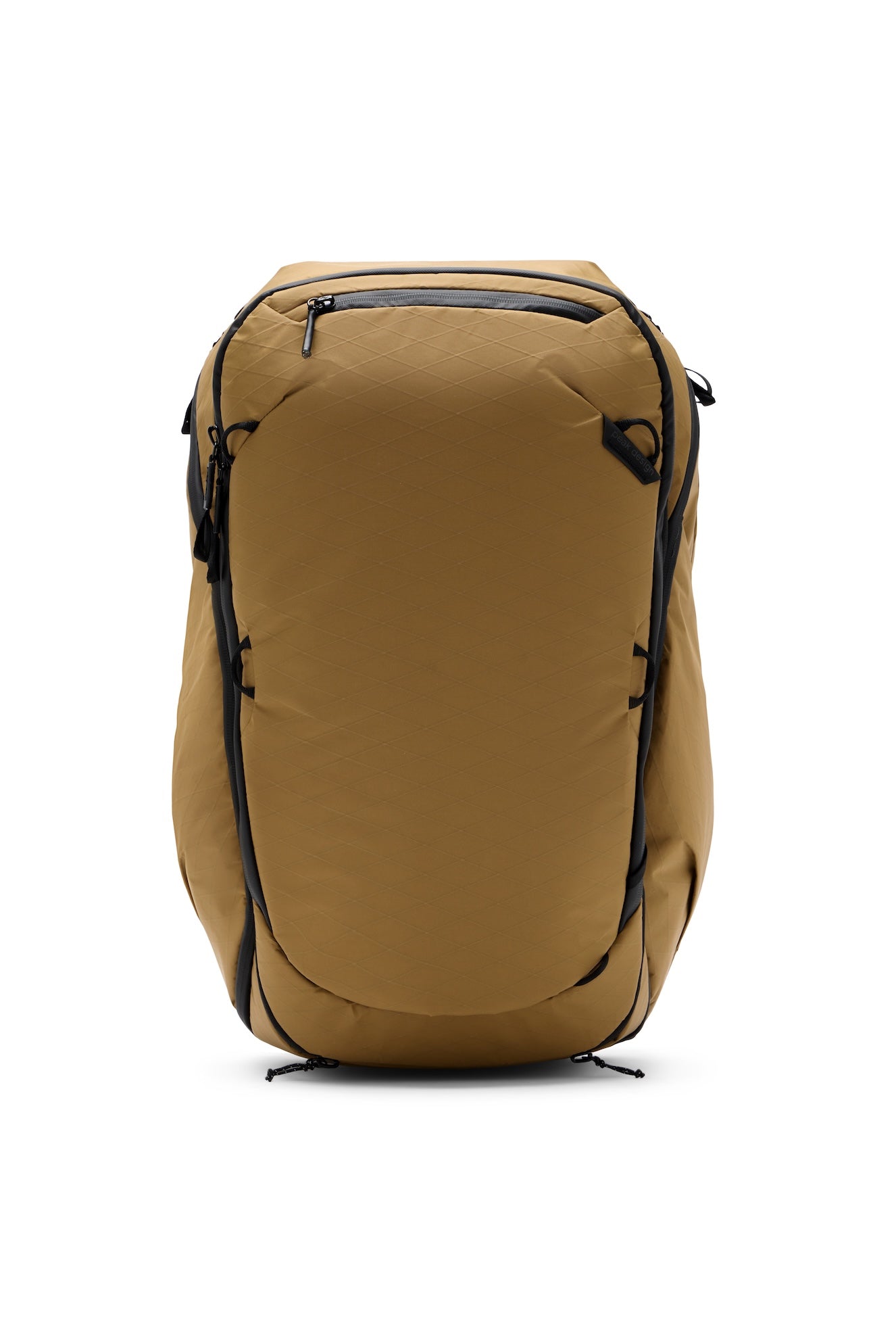 Travel Backpack 45L