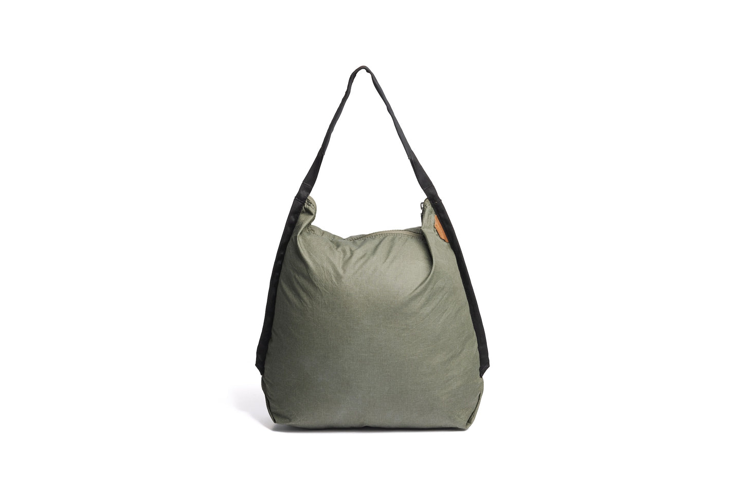 Packable Tote