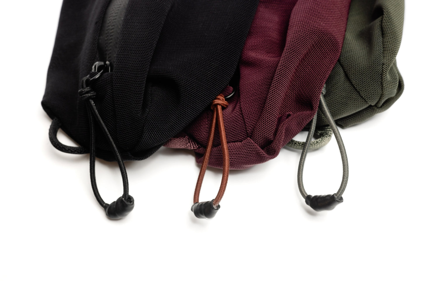 Ultralight Packing Cube