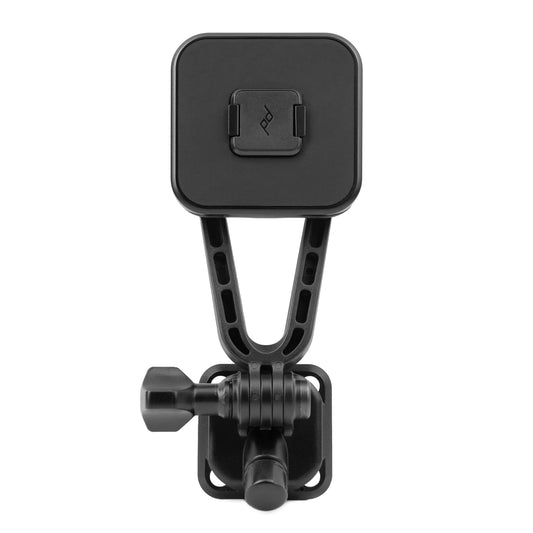 Peak Design Creator Kit