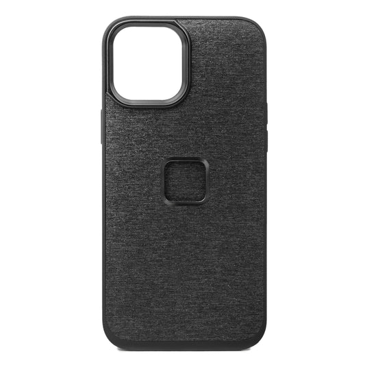 Peak Design Everyday Case