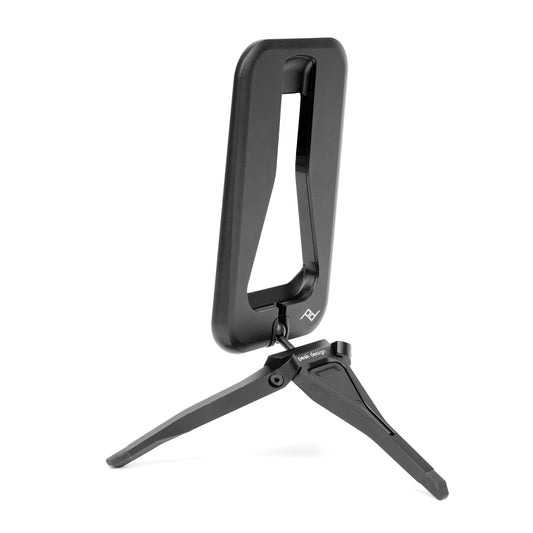 Peak Design Mobile Tripod