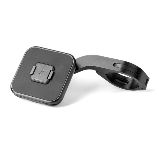 Peak Design Out Front Bike Mount