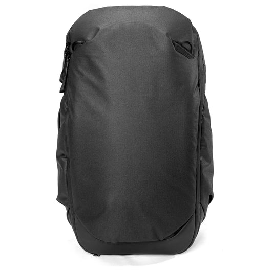 Travel Backpack 30L