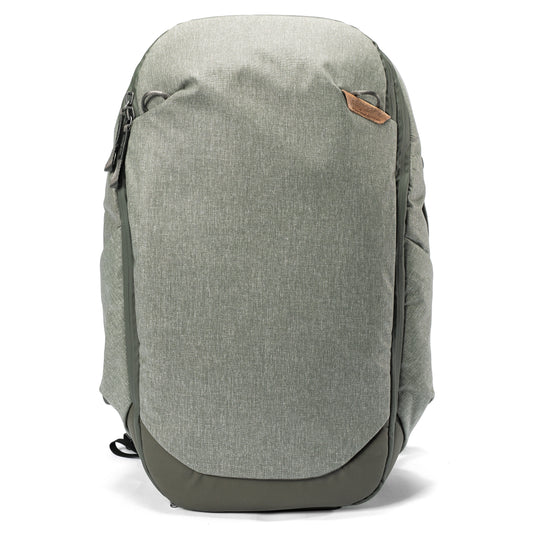 Travel Backpack 30L