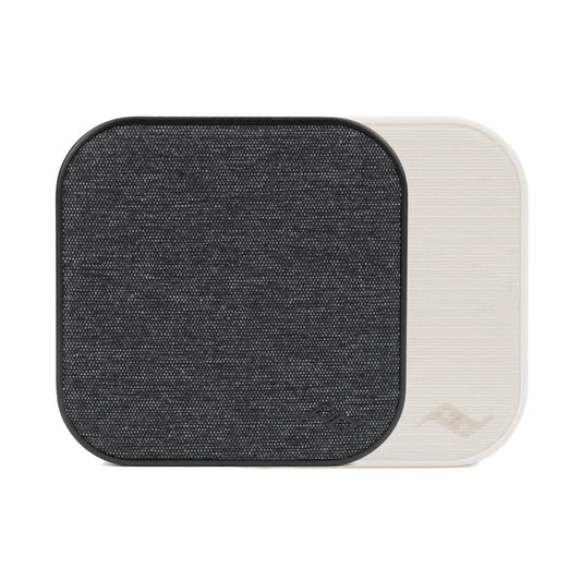 Peak Design Wall Mount