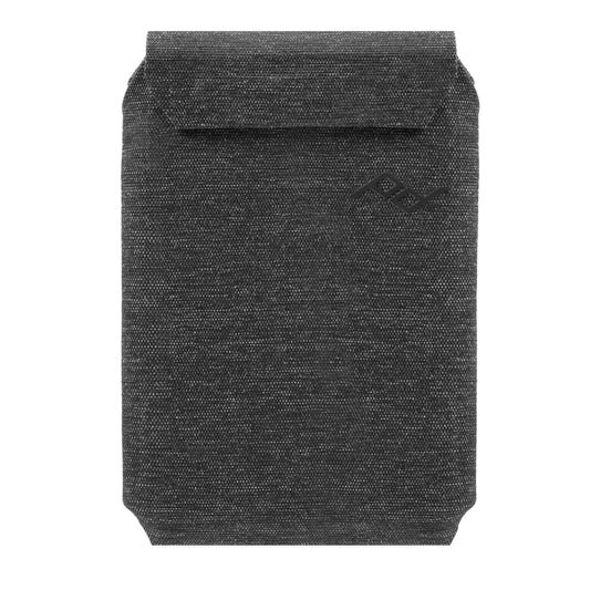 Peak Design Mobile Wallet