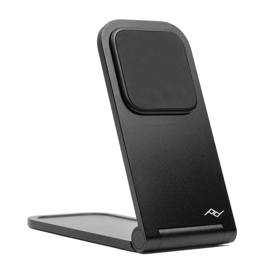 Peak Design Wireless Charging Stand