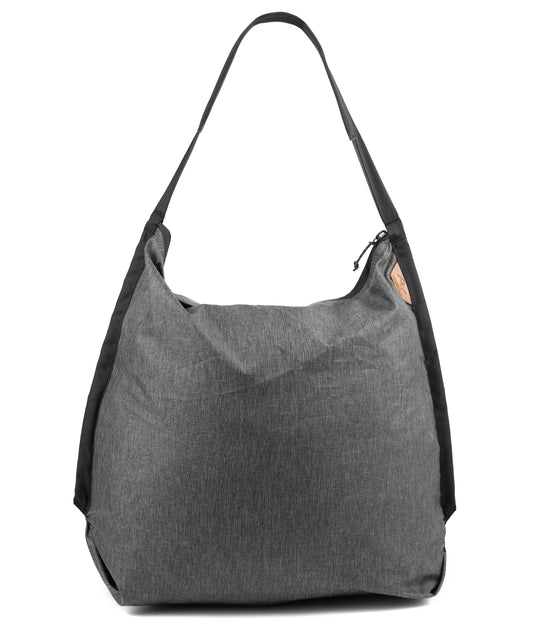 Peak Design Packable Tote