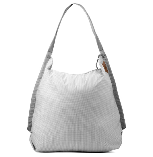 Peak Design Packable Tote
