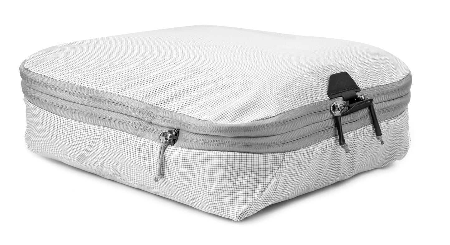 Peak Design Packing Cube táska rendszerező