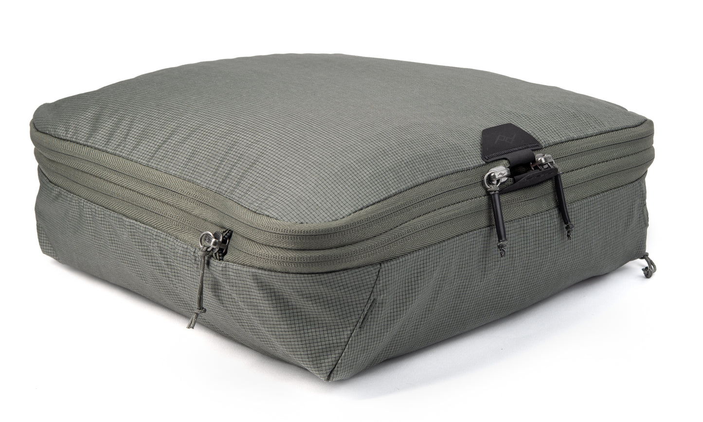 Peak Design Packing Cube táska rendszerező