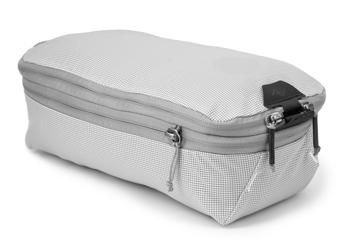 Peak Design Packing Cube táska rendszerező