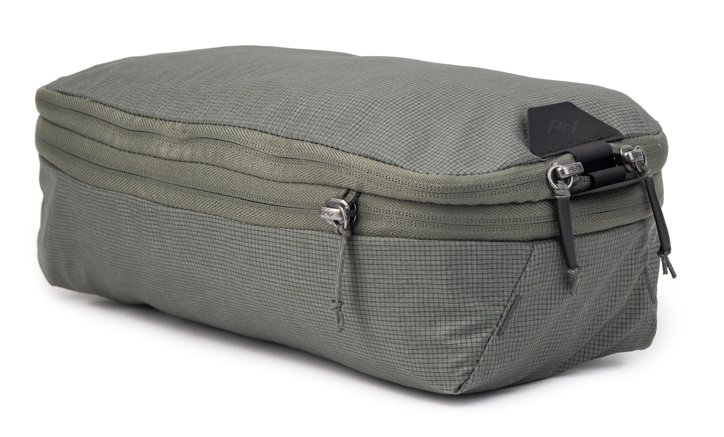 Peak Design Packing Cube táska rendszerező