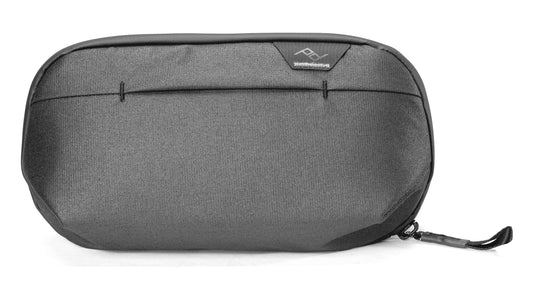 Peak Design Small Wash Pouch neszeszer