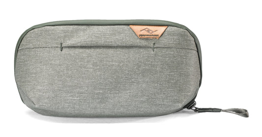 Peak Design Small Wash Pouch neszeszer