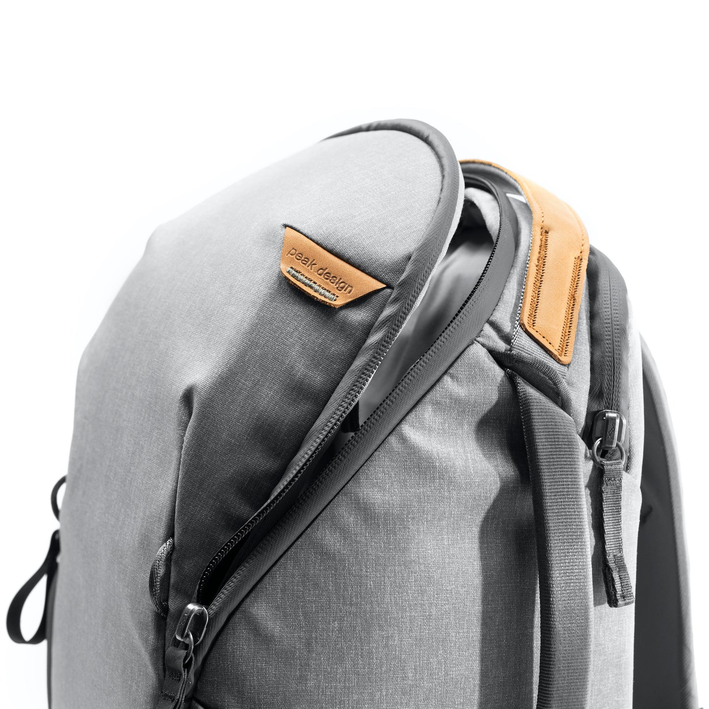 Peak Design Everyday Backpack Zip hátizsák