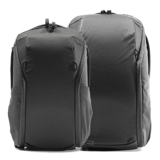 Peak Design Everyday Backpack Zip hátizsák