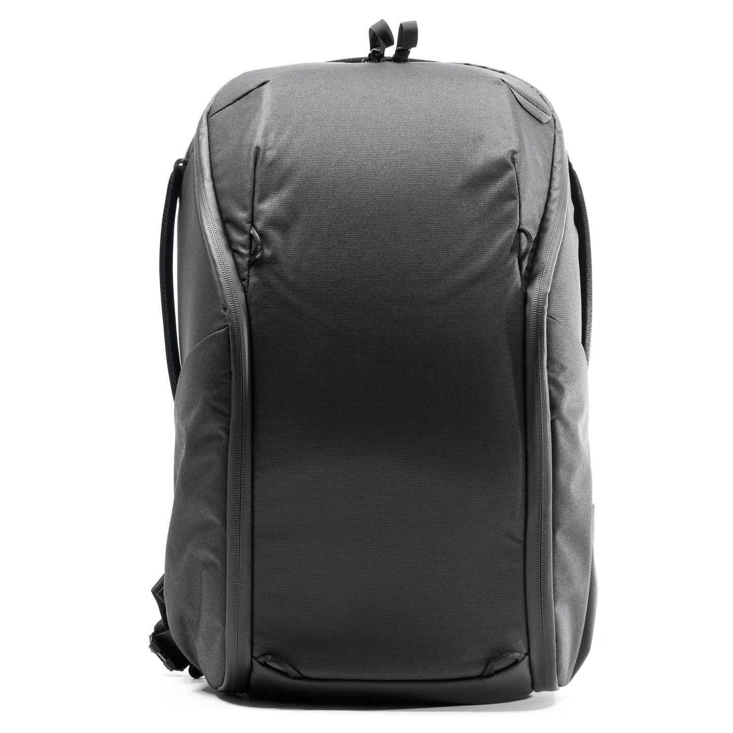 Peak Design Everyday Backpack Zip hátizsák