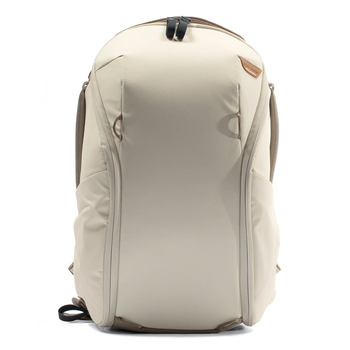 Peak Design Everyday Backpack Zip hátizsák