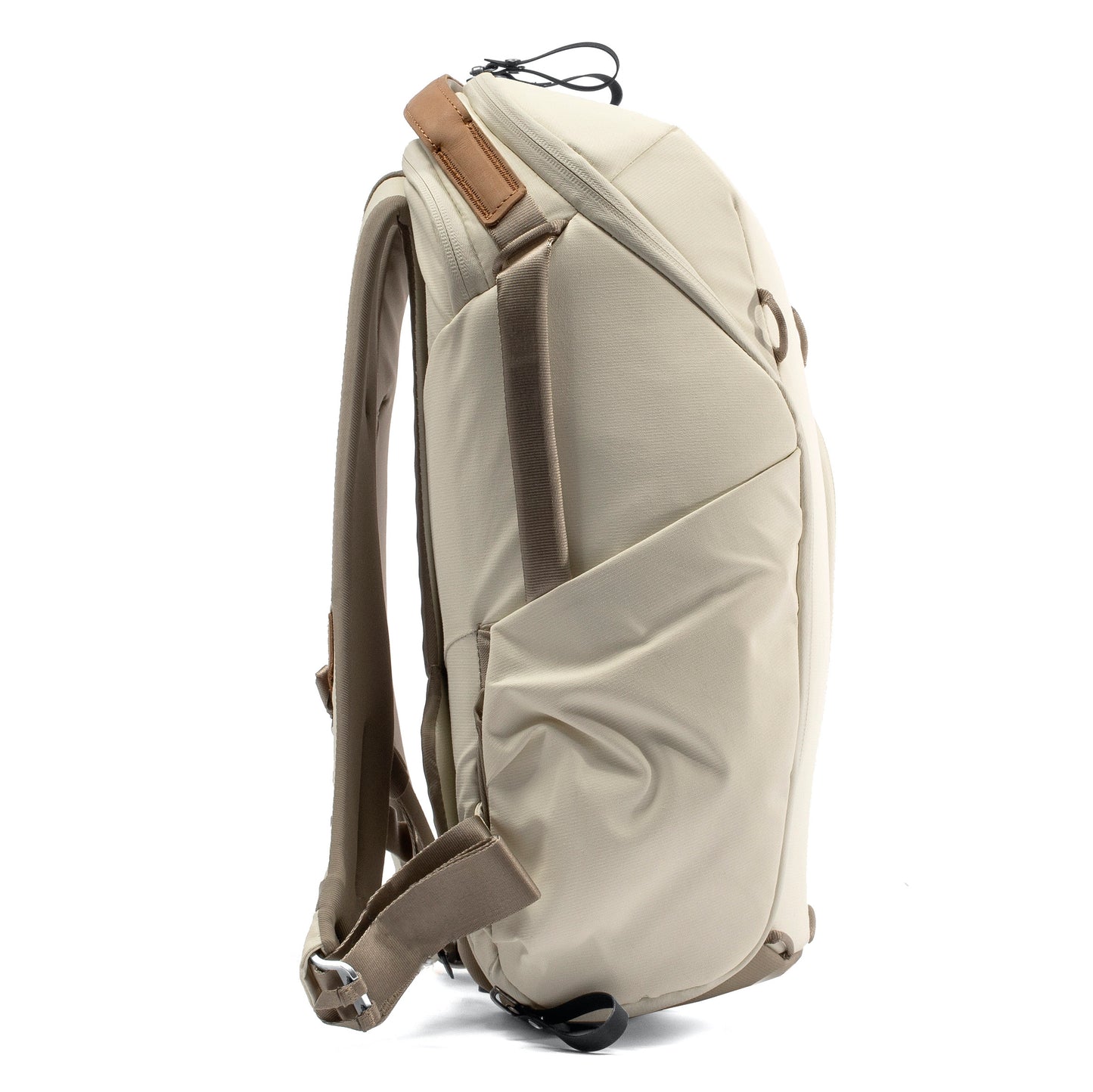 Peak Design Everyday Backpack Zip hátizsák