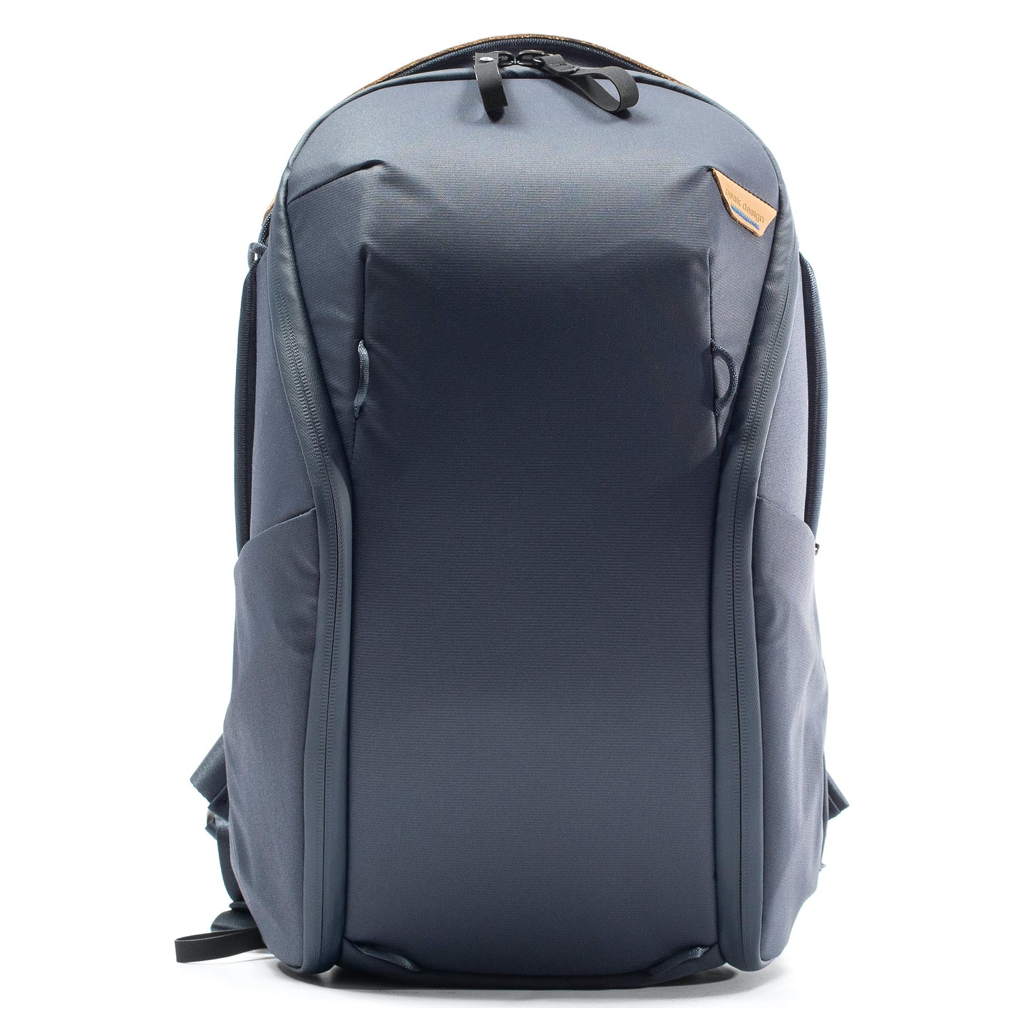 Peak Design Everyday Backpack Zip hátizsák