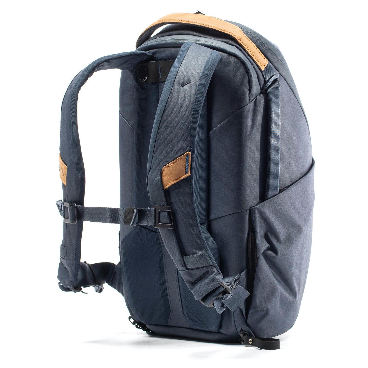 Peak Design Everyday Backpack Zip hátizsák