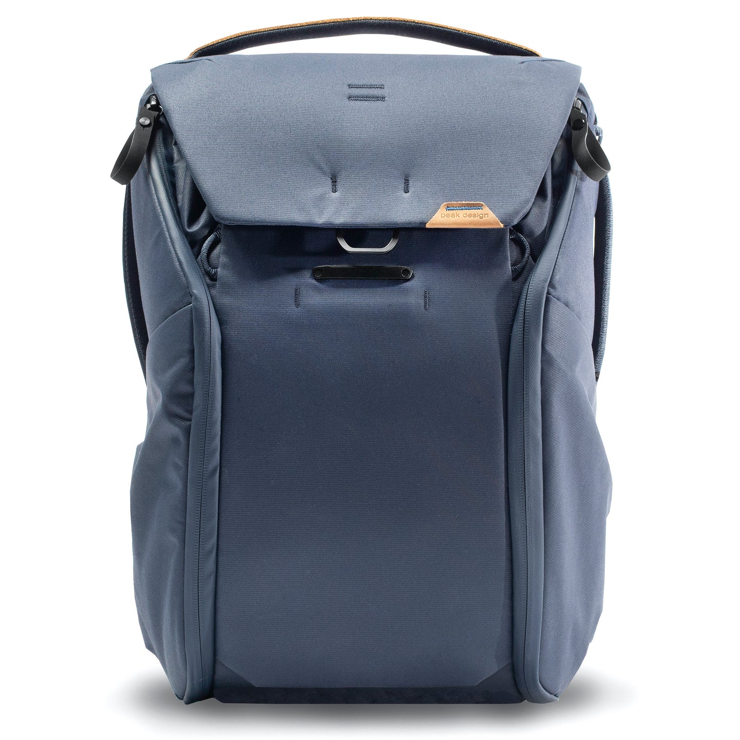 Peak Design Everyday Backpack hátizsák