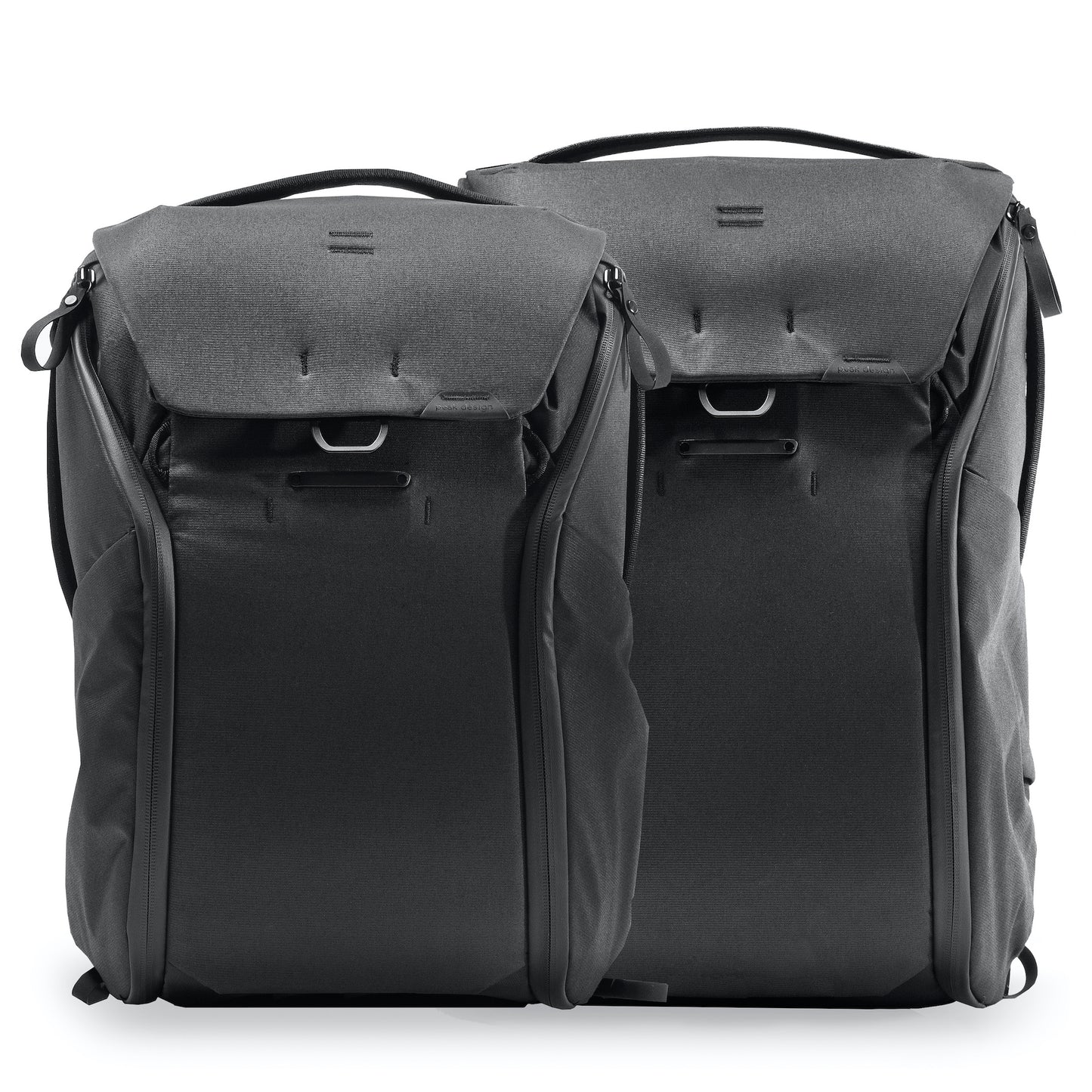 Peak Design Everyday Backpack hátizsák