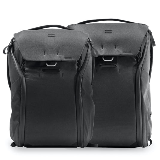 Peak Design Everyday Backpack hátizsák