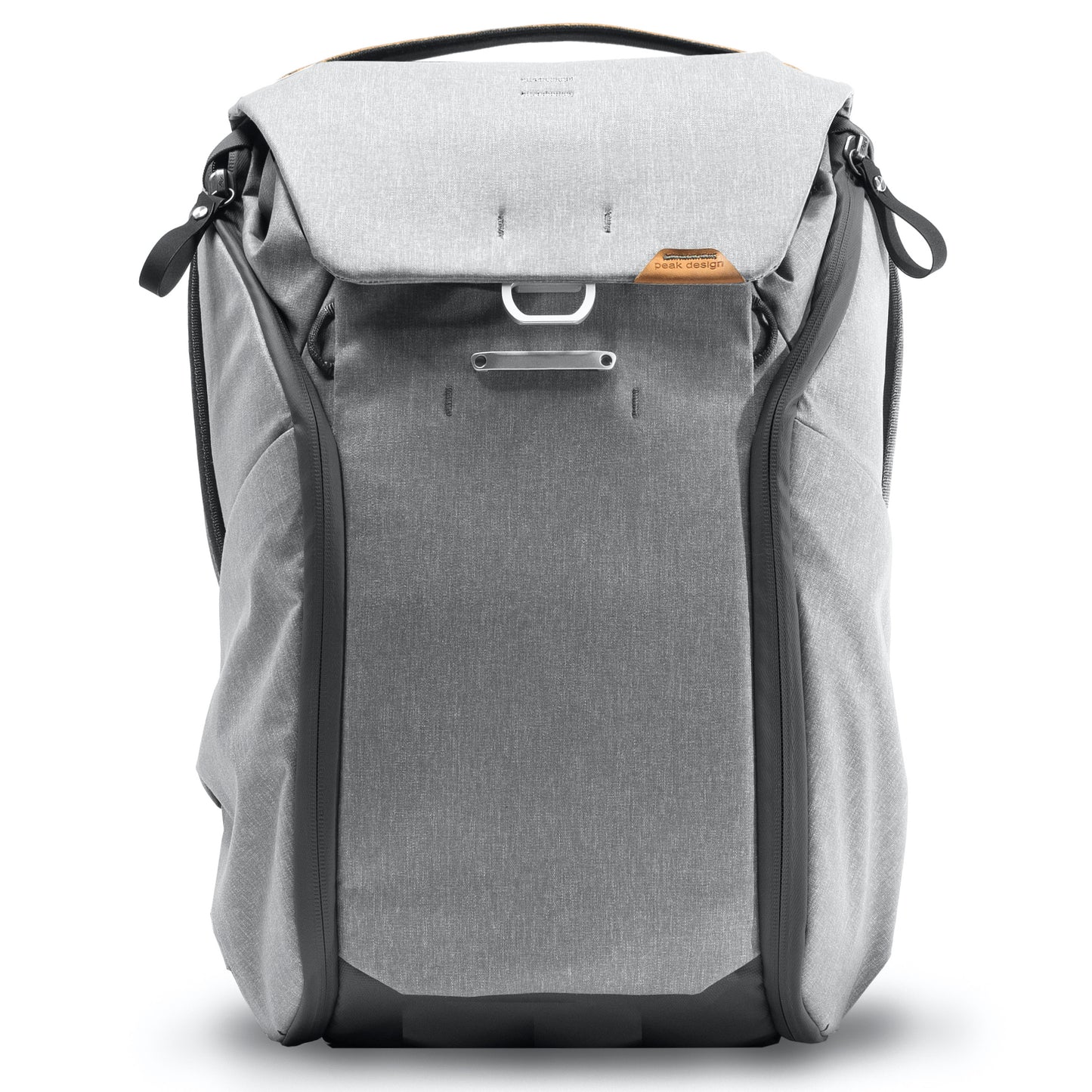 Peak Design Everyday Backpack hátizsák