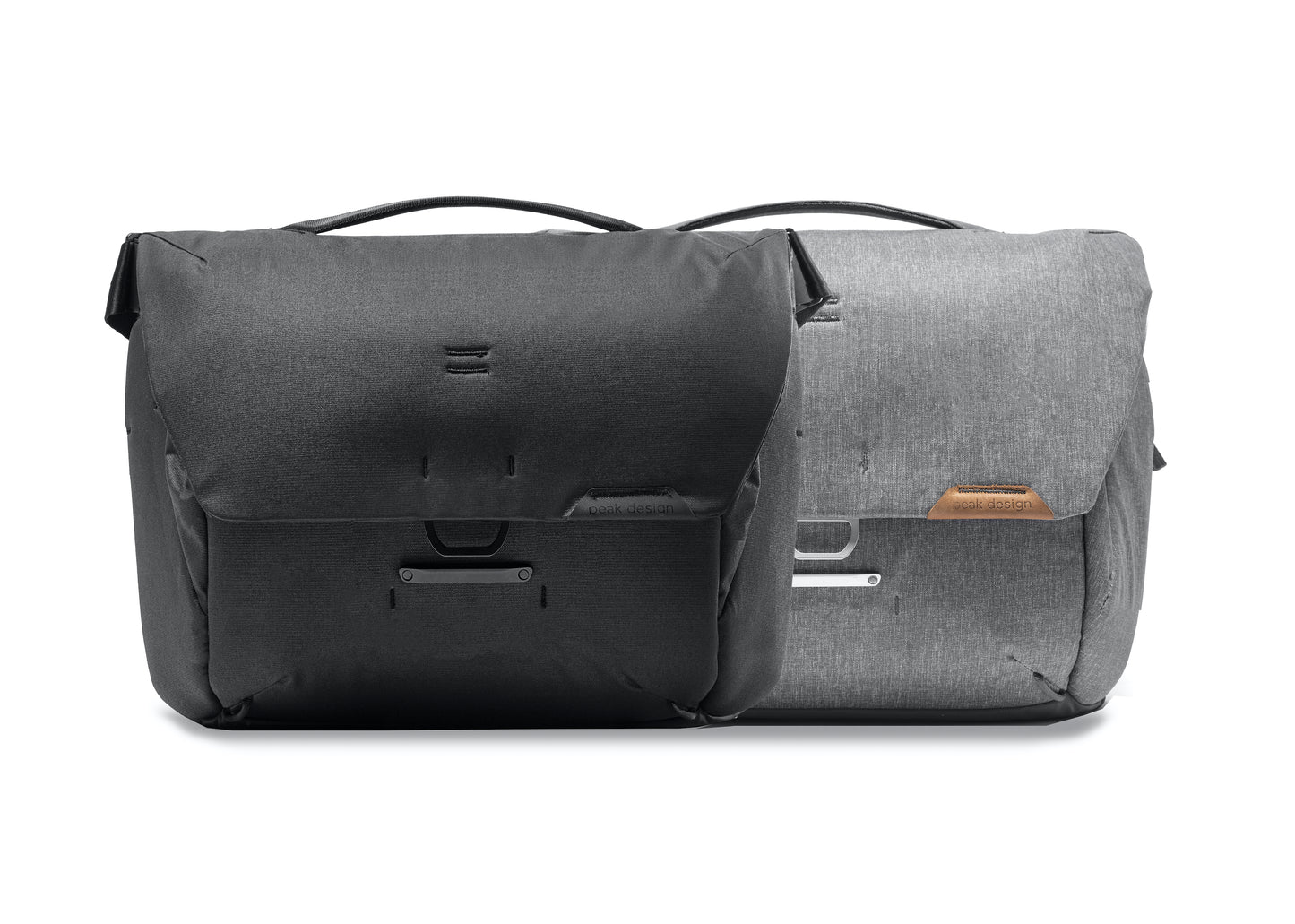 Peak Design Everyday Messenger táska