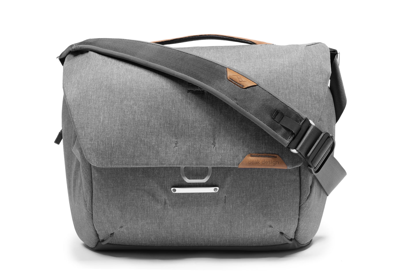 Peak Design Everyday Messenger táska