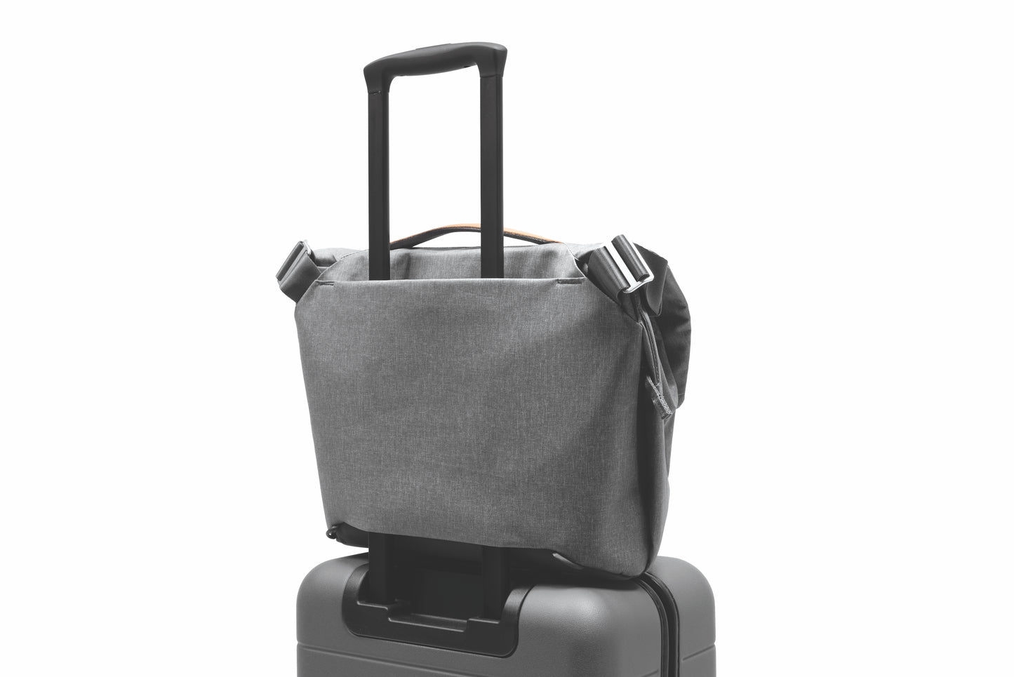 Peak Design Everyday Messenger táska