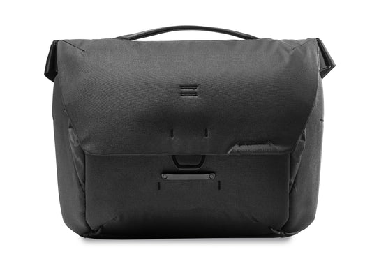 Peak Design Everyday Messenger táska