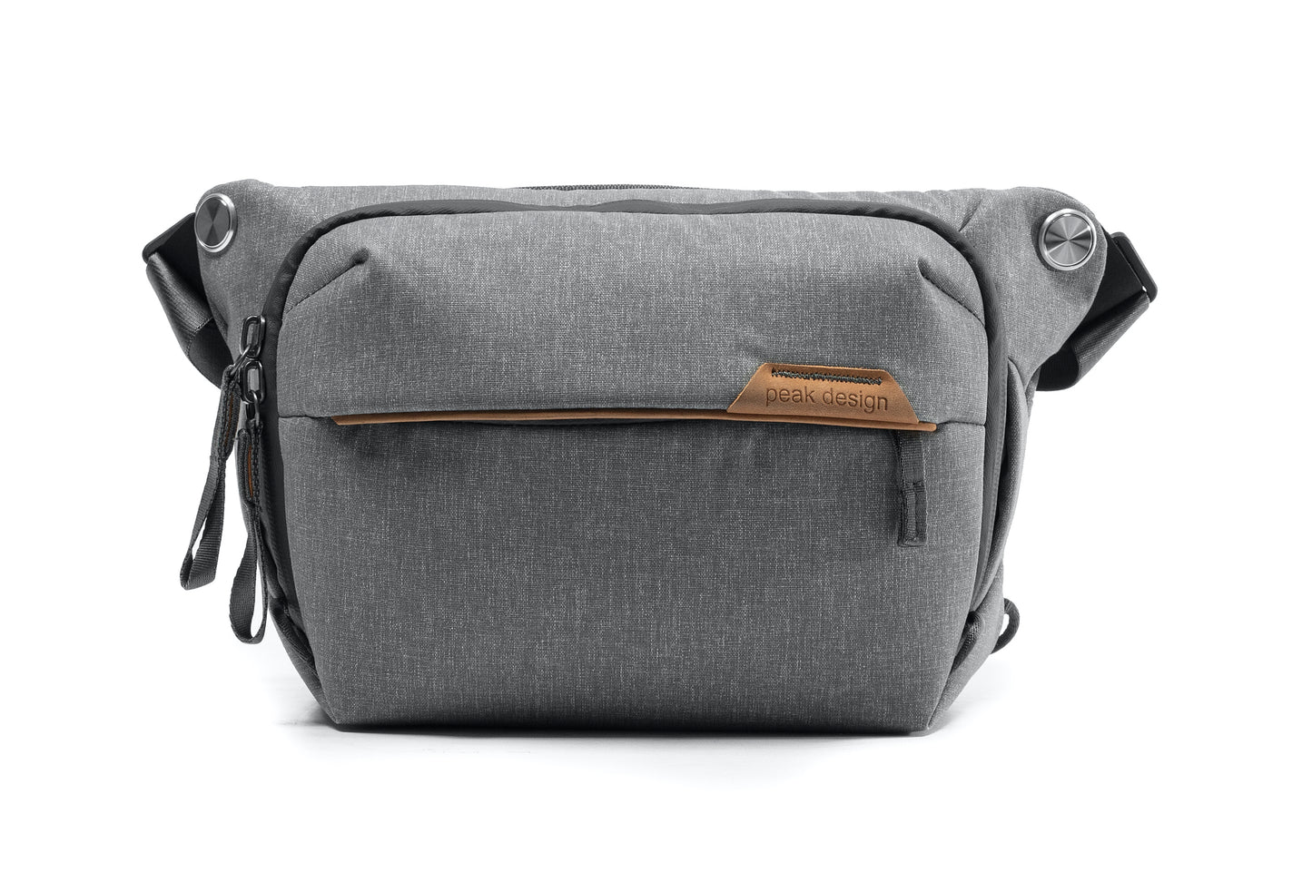Peak Design Everyday Sling táska
