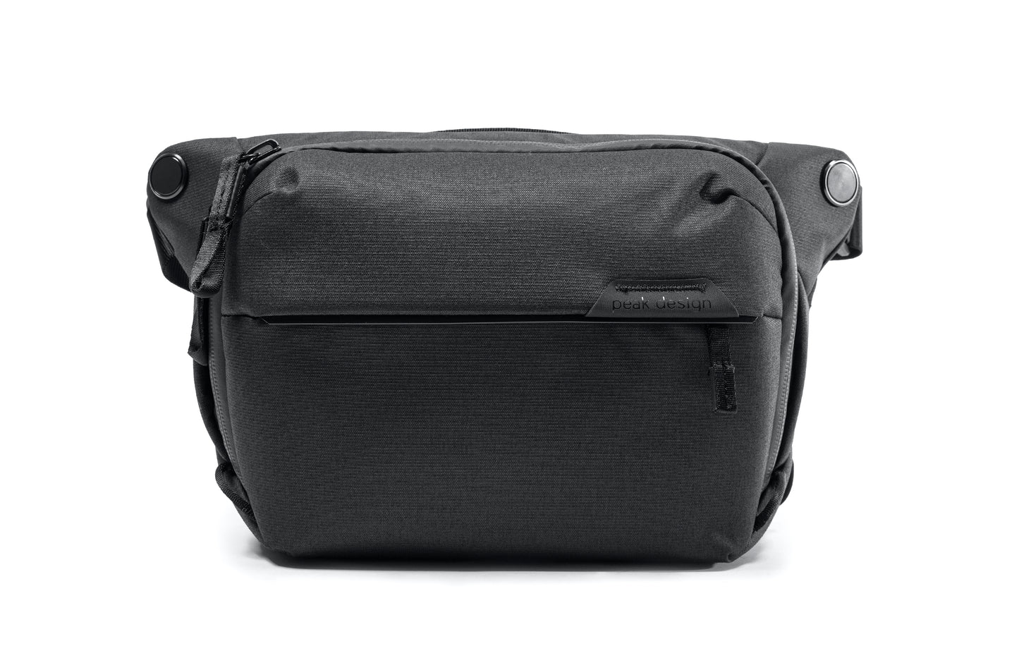 Peak Design Everyday Sling táska