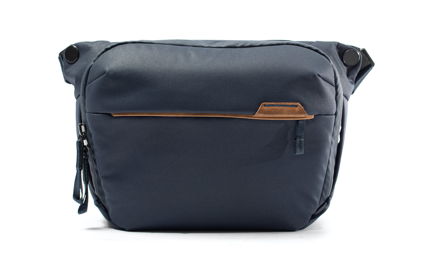 Peak Design Everyday Sling táska