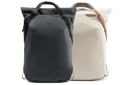 Peak Design Everyday Totepack hátizsák