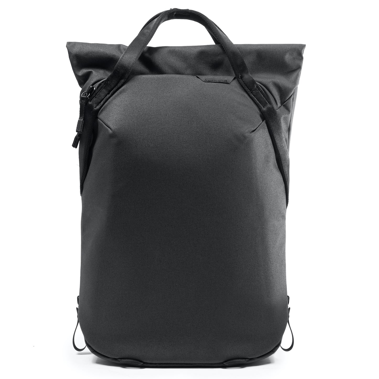 Peak Design Everyday Totepack hátizsák