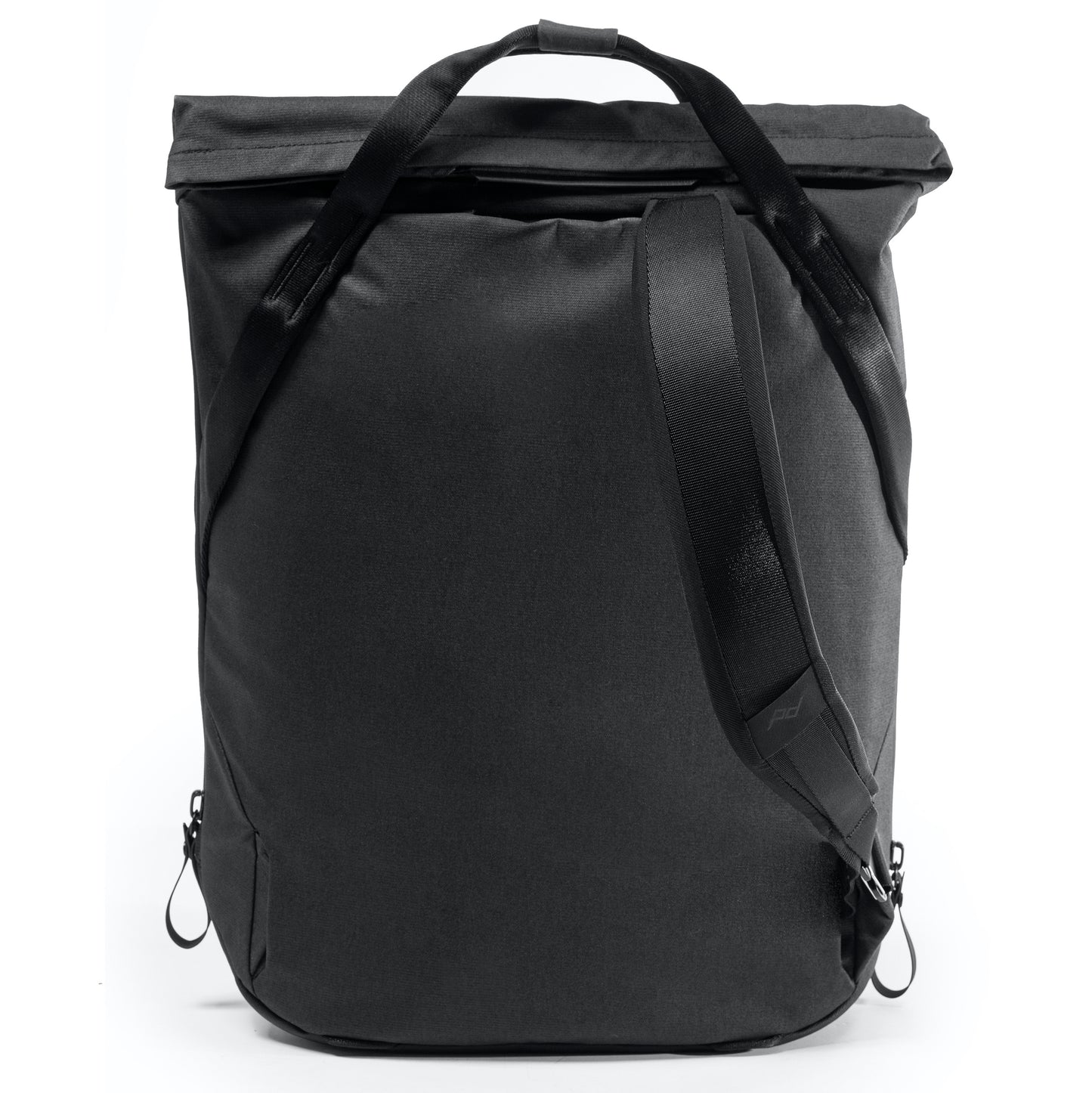 Peak Design Everyday Totepack hátizsák