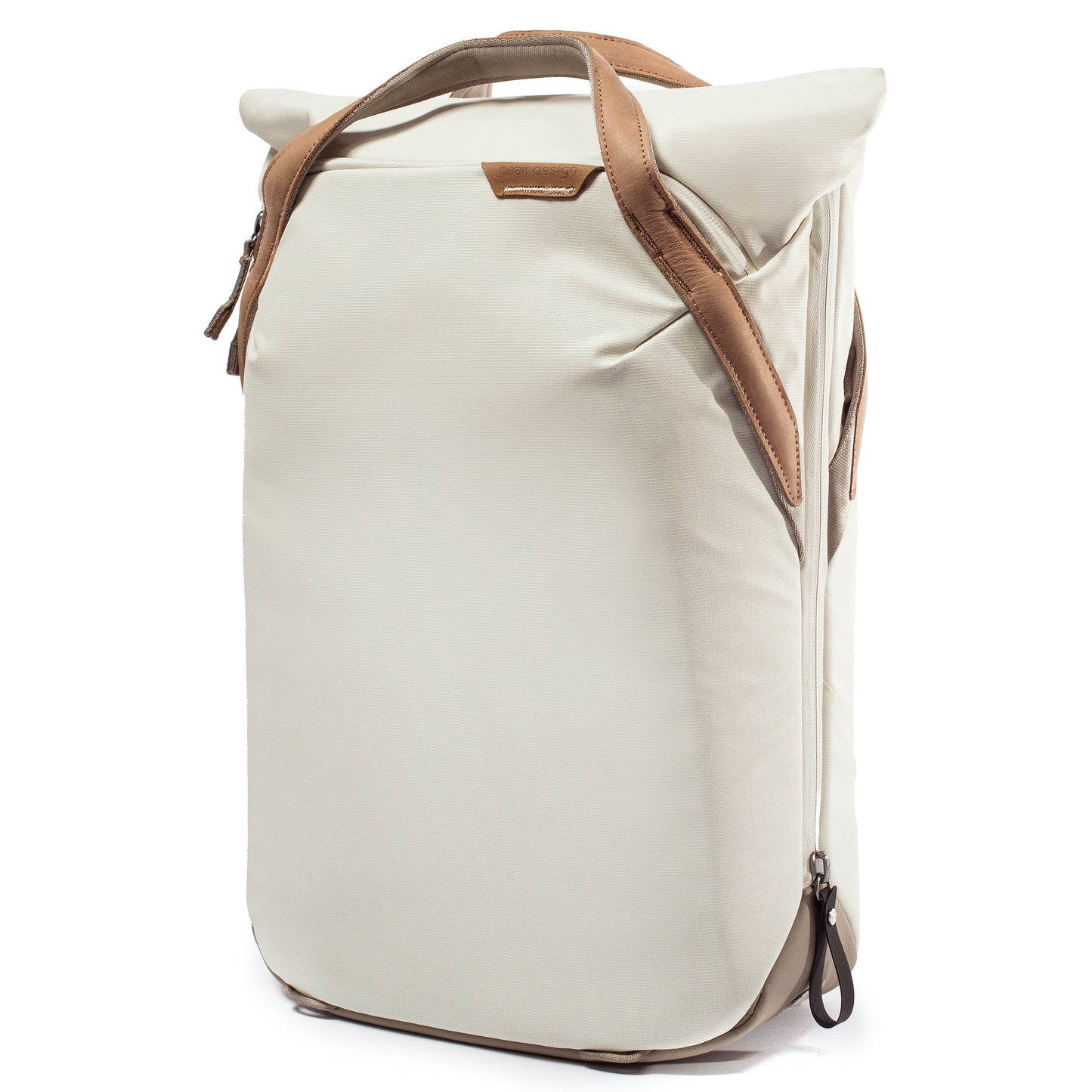 Peak Design Everyday Totepack hátizsák