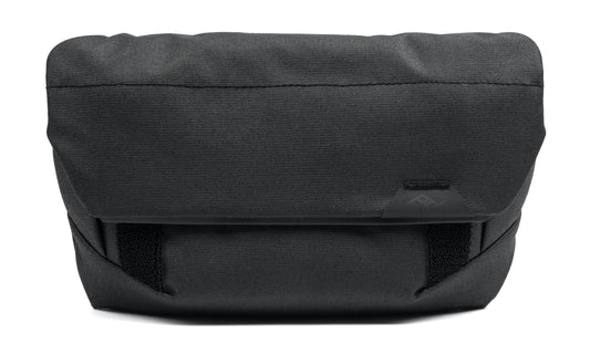 Peak Design Field Pouch táska