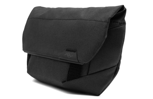 Peak Design Field Pouch táska