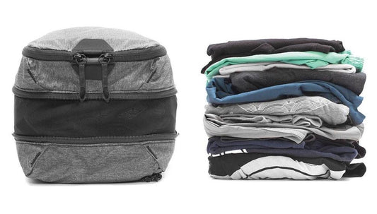 Peak Design Packing Cube táska rendszerező