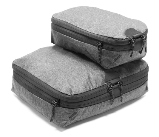 Peak Design Packing Cube táska rendszerező