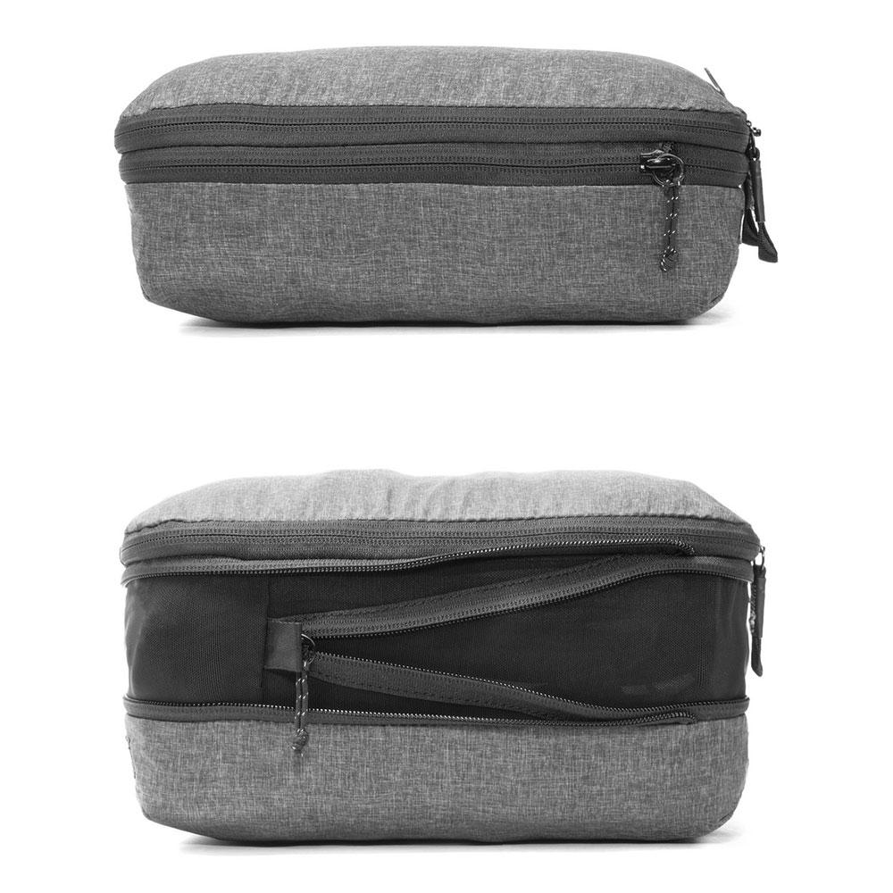 Peak Design Packing Cube táska rendszerező